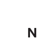 IEDN Logo